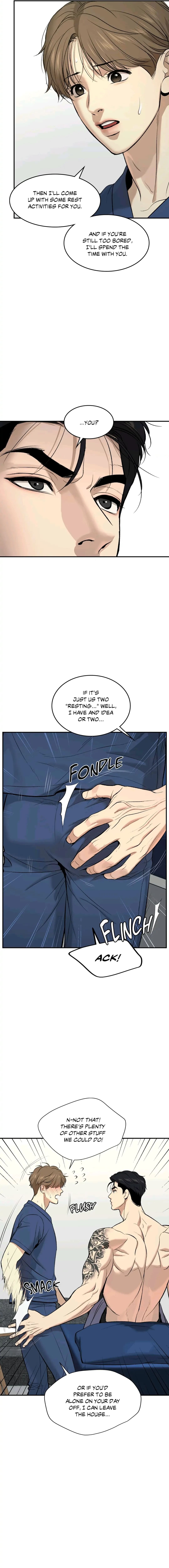 Jinx, Chapter 27 image 10